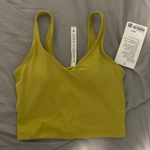 lululemon align top